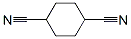 6550-85-2,CYCLOHEXANE-1,4-DICARBONITRILE