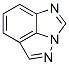 65505-39-7,Imidazo[4,5,1-hi]indazole (9CI)