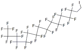 65510-55-6,1,1,1,2,2,3,3,4,4,5,5,6,6,7,7,8,8,9,9,10,10,11,11,12,12,13,13,14,14-nonacosafluoro-16-iodohexadecane