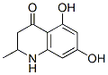 65511-03-7,(-)-2,3-dihydro-5,7-dihydroxy-2-methyl-4-quinolone