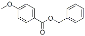 65515-53-9,benzyl anisate