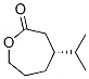 655234-03-0,2-Oxepanone,4-(1-methylethyl)-,(4R)-(9CI)