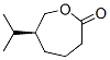 655234-34-7,2-Oxepanone,6-(1-methylethyl)-,(6S)-(9CI)