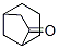 6553-12-4,bicyclo[3.2.1]octan-6-one