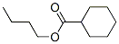6553-81-7,butyl cyclohexanecarboxylate