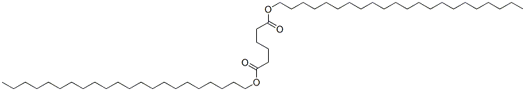 65540-77-4,didocosyl adipate