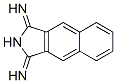 65558-69-2,1,3-DIIMINOBENZ[F]ISOINDOLINE
