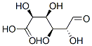 6556-12-3,D-GLUCURONIC ACID