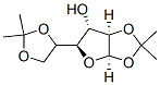 65561-77-5,(1R,3R,4S,5R)-3-[(4S)-2,2-dimethyl-1,3-dioxolan-4-yl]-7,7-dimethyl-2,6,8-trioxabicyclo[3.3.0]octan-4-ol