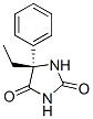 65567-34-2,(S)-(+)-NIRVANOL