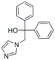 65570-68-5,2-(1H-IMIDAZOL-1-YL)-1,1-DIPHENYLETHANOL