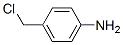 65581-19-3,p-Aminobenzylchloride