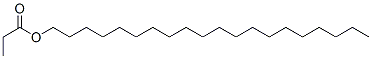 65591-14-2,icosanyl propionate
