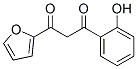 65599-35-1,CHEMBRDG-BB 5479987