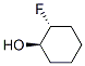 656-60-0,TRANS-2-FLUOROCYCLOHEXANOL