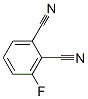 65610-13-1,3-FLUOROPHTHALODINITRILE