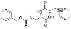 65621-26-3,Z-DAP(Z)-OH
