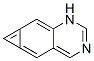 656231-71-9,1H-Cyclopropa[g]quinazoline (9CI)