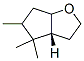 656235-84-6,2H-Cyclopenta[b]furan,hexahydro-4,4,5-trimethyl-,(3aR)-(9CI)