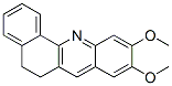 656250-04-3,5,6-DIHYDRO-9,10-DIMETHOXYBENZ[C]ACRIDINE