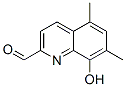 6563-24-2,CHEMBRDG-BB 5175112