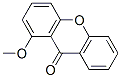 6563-60-6,1-METHOXYXANTHEN-9-ONE