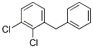 65652-42-8,dichloro(benzyl)benzene