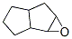 6567-98-2,1,2-epoxyoctahydropentalene