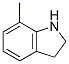 65673-86-1,7-METHYL-2,3-DIHYDRO-1H-INDOLE