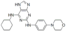 656820-32-5,REVERSINE
