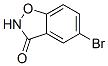 65685-50-9,5-bromobenzo[d]isoxazol-3-one
