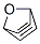 6569-83-1,7-OXANORBORNADIENE