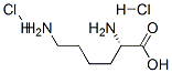 657-26-1,L-Lysine dihydrochloride