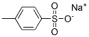 657-84-1,Sodium p-toluenesulfonate