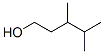 6570-87-2,3,4-DIMETHYL-1-PENTANOL
