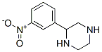 65709-29-7,2-(3-NITROPHENYL)PIPERAZINE