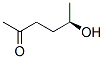 65709-73-1,(R)-5-HYDROXY-2-HEXANONE