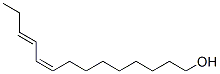 65726-40-1,CIS-9, TRANS-11-TETRADECADIENOL