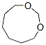 6573-13-3,1,3-dioxonane