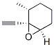 65732-23-2,7-Oxabicyclo[4.1.0]heptane, 1-ethynyl-2-methyl-, (1alpha,2alpha,6alpha)- (9CI)