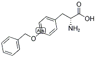 65733-15-5,H-D-TYR(BZL)-OH