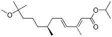 S-(+)-METHOPRENE 65733-16-6,S-(+)-METHOPRENE