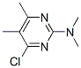 65735-58-2,CHEMBRDG-BB 4015982