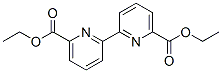 65739-40-4,DIETHYL 2,2'-BIPYRIDINE-6,6'-DICARBOXYLATE