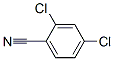 6574-98-7,2,4-Dichlorobenzonitrile