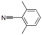 6575-13-9,2,6-DIMETHYLBENZONITRILE