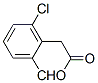 6575-24-2,2,6-Dichlorophenylacetic acid