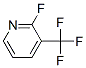 65753-52-8,2-Fluoro-3-trifluoromethylpyridine