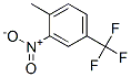 65754-26-9,4-METHYL-3-NITROBENZOTRIFLUORIDE