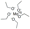 65756-25-4,MOLYBDENUM V ETHOXIDE